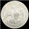 Image 2 : 1831 Capped Bust Quarter LIGHTLY CIRCULATED