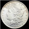 Image 1 : 1882-O Morgan Silver Dollar CLOSELY UNCIRCULATED