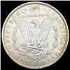 Image 2 : 1882-O Morgan Silver Dollar CLOSELY UNCIRCULATED
