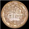 Image 2 : 1859 Indian Head Cent CLOSELY UNCIRCULATED