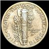 Image 2 : 1923-S Mercury Dime CLOSELY UNCIRCULATED