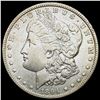 Image 1 : 1894-O Morgan Silver Dollar CLOSELY UNCIRCULATED