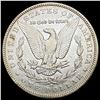 Image 2 : 1894-O Morgan Silver Dollar CLOSELY UNCIRCULATED