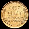 Image 2 : 1911 RD Wheat Cent UNCIRCULATED
