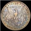 Image 2 : 1894-S Morgan Silver Dollar CLOSELY UNCIRCULATED