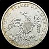 Image 2 : 1835 Capped Bust Quarter CLOSELY UNCIRCULATED