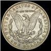 Image 2 : 1892-O Morgan Silver Dollar CLOSELY UNCIRCULATED