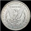 Image 2 : 1896-O Morgan Silver Dollar UNCIRCULATED