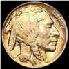 Image 1 : 1934-D Buffalo Nickel UNCIRCULATED