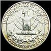 Image 2 : 1932-S Washington Silver Quarter UNCIRCULATED