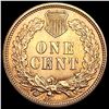 Image 2 : 1890 RD Indian Head Cent UNCIRCULATED