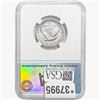 Image 2 : 1920-S Standing Liberty Quarter PGA MS62