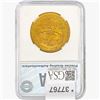 Image 2 : 1904 $20 Gold Double Eagle PGA MS66