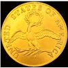 Image 2 : 1796 $10 Gold Eagle UNCIRCULATED