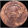 Image 2 : 1807 Draped Bust Dime HIGH GRADE