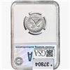 Image 2 : 1930 Standing Liberty Quarter PGA MS66 FH