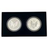 Image 2 : 2012-S [2] Silver Eagle