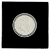 Image 1 : 2021 $1 Morgan New Orleans