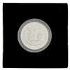 Image 2 : 2021 $1 Morgan New Orleans