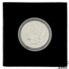Image 1 : 2021 $1 Morgan New Orleans