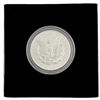 Image 2 : 2021 $1 Morgan New Orleans