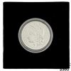 Image 1 : 2021 $1 Morgan New Orleans