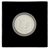 Image 2 : 2021 $1 Morgan New Orleans