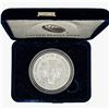Image 2 : 2020 $1 American Eagle w/ Box