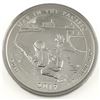 Image 2 : 2019 5 oz 25C Silver Coin