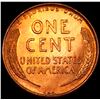 Image 2 : 1909-S VDB Wheat Cent CHOICE BU RD