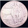 Image 2 : 1928 Hawaiian Half Dollar UNCIRCULATED