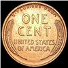 Image 2 : 1922-D RD Wheat Cent UNCIRCULATED