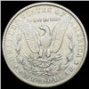 Image 2 : 1904-S Morgan Silver Dollar CLOSELY UNCIRCULATED