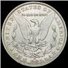 Image 2 : 1903-O Morgan Silver Dollar CLOSELY UNCIRCULATED