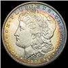 Image 1 : 1904-O Morgan Silver Dollar UNCIRCULATED