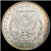 Image 2 : 1904-O Morgan Silver Dollar UNCIRCULATED