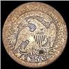 Image 2 : 1836 Capped Bust Half Dime NICELY CIRCULATED