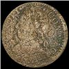 Image 1 : 1787 Connecticut Copper NICELY CIRCULATED