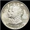 Image 2 : 1921 Alabama Half Dollar NEARLY UNCIRCULATED
