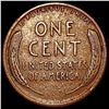 Image 2 : 1914-D Wheat Cent LIGHTLY CIRCULATED