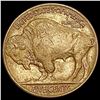 Image 2 : 1938-D Buffalo Nickel UNCIRCULATED