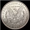 Image 2 : 1921-D Morgan Silver Dollar CHOICE BU