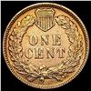Image 2 : 1897 RD Indian Head Cent UNCIRCULATED