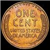 Image 2 : 1931-S RD Wheat Cent UNCIRCULATED