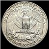Image 2 : 1932-S Washington Silver Quarter UNCIRCULATED