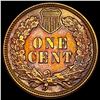 Image 2 : 1895 RB Indian Head Cent UNCIRCULATED