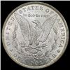 Image 2 : 1883-O Morgan Silver Dollar UNCIRCULATED