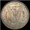 Image 2 : 1921 Morgan Silver Dollar HIGH GRADE