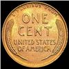 Image 2 : 1930-D Wheat Cent HIGH GRADE
