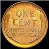 Image 2 : 1925-D RD Wheat Cent UNCIRCULATED